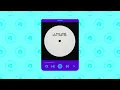 Rhye, Adam Ten – 3 Days Later (Extended Mix) [Higher Ground]