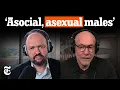 Scott Galloway America Abandoned Its Unremarkable Young Men Interesting Times with Ross Douthat