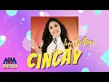 Download Lagu INE SINTHYA - CINCAY [OFFICIAL MUSIC VIDEO] LYRICS