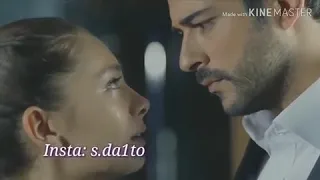فضل شاكر نسيت انساك دندنها