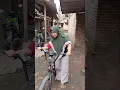 Download Lagu Suara rem truk viral #funny #shorts