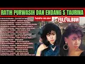 Download Lagu RATIH PURWASIH DAN ENDANG S. TAURINA | Lagu Lawas Paling Menyentuh Hati | Full Album Tanpa Iklan!
