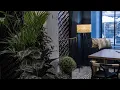 Download Lagu Letoh Letoh Gran Vía, Madrid, Spain