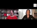 Dr Ramani Durvasula The Impact of Narcissistic Abuse and How to Heal
