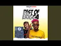 Download Lagu Best of Erigga (Mixtape)