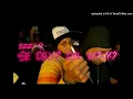 EZZY R x LEO RD - SE DEJO DEL NOVIO (AUDIO OFICIAL)