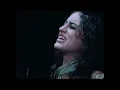 DAY LIMNS - MINHA RELIGIÃO (Clipe Oficial)