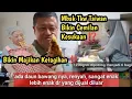 Download Lagu Mbak Tkw Taiwan Bikin Cemilan Kesukaan Yang Bikin Majikan Ketagihan⁉️