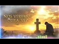 Dios Me Dio La Fuerza 🙏 - Corridos del Rey | Corrido Que Te Hará Reflexionar