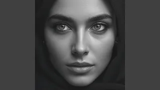 أنا بعيش عشانك دندنها