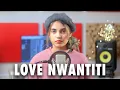 Download Lagu CKay - Love Nwantiti (Acoustic Version) | Cover By AiSh