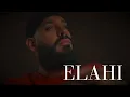 Download Lagu Safe Adam - Elahi (Vocals Only)
