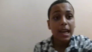 الهلبلى اشتغل دندنها
