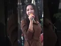 Download Lagu ISTRI SETIA