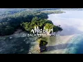 Download Lagu MISTERI DI BALIK PESONA BIAK [PESONA INDONESIA]
