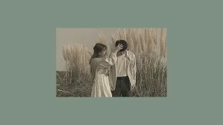 Meirambek Bespaev Sen Ushin Zharalgandaimyn Speed Up 