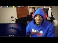 Juice WRLD & The Weeknd - Smile (REACTION!!!)