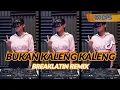 Download Lagu BREAKLATIN -  Bukan Kaleng Kaleng | Walau Godaan Mengganggu Hatiku Hanya Untukmu Remix Viral Tiktok