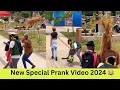 Blowing And Vacuuming Girls Wigs OFF Prank Best Ever #shorts #shortsvideo #prank #Funny