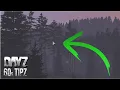 FIX mouse cursor stuck on screen DayZ PC