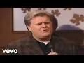 Download Lagu Gaither - Somebody's Prayin' [Live] ft. Ricky Skaggs