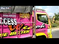 Download Lagu DJ LADA LEDE INTAN RAHMA VERSI TRUCK ELSA PUTRI (tebar pesona) 😜😜