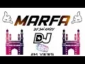 Download Lagu HYDERABAD MARFA { Tiger Trance _ Remix } Mix Master _ DJ Sai KrizY