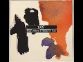 Download Lagu 1927 - That's When I Think Of You (Extended Version)