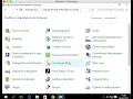 How to install the Chrome Driver for Selenium in Windows 10