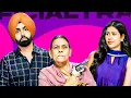 Download Lagu Nikka Zaildar 4 : Full Movie Punjabi | Ammy Virk | Sonam Bajwa | New Punjabi Movie 2025