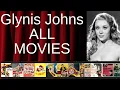 ALL Glynis Johns Movies Ranked by Score Critics Fans