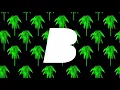 Matoma & LATENIGHTJIGGY - Peligrosa (Mimosas)