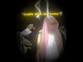 Download Lagu Are you not ashamed? - Shaykh Saleh al-Fawzan Hafidhullah #islam #salah #nasiha #qiyamullayl #fajr