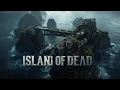 Download Lagu The scariest survival movie you've ever seen! Island of horrors that is impossible to pass