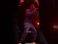 Download Lagu #seya #morad #live #like #love #2023 #shorts #show