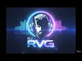 Lagu DJ RVG (Ruben Van Gucht) • Club Video Logo