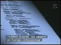 Download Lagu Dokument Inifrån - När Arkiven Öppnas E01 (SVT 10-12-1999)