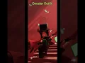 Onceler Outfit
