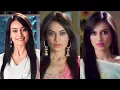 Download Lagu Zoya/Sanam/Seher Meet up bgm | Qubool hai | Surbhi Jyoti