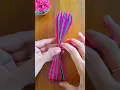 Download Lagu Paper craft without glue #viral #shortstamil #papercrafts