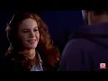 From the Outsiders 1983 you might remember this scene with Cherry Valance talking to Ponyboy Curtis