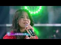 《嗨！唱起来》第10期精彩：周华健《用心良苦》【东方卫视官方高清】