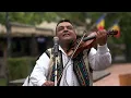Download Lagu Taraful Constantin Lataretu - Muzica lautareasca de petrecere