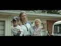 Dierks Bentley - Hold The Light (From "Only The Brave" - Official Music Video) ft. S. Carey