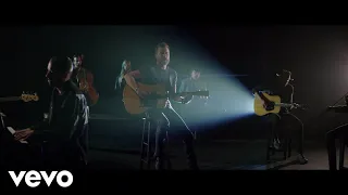 dierks bentley hold the light from 