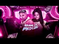 Download Lagu MC MARLEY E MC CAROL   NOVINHO DO PIROCÃO TU TEM 15 ANOS