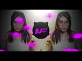 Lagu DJ BEAUTIFUL IN WHITE - SLOWED ( FULL BASS REMIX ) DJ YUZKIE REMIX