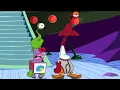 Download Lagu LES FAUX ALIENS 😂 Compilation Les Zinzins de l’espace