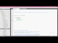 wordpress settings api - add