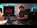 PRODUCER reacts to MUSE - HEXAGONS
